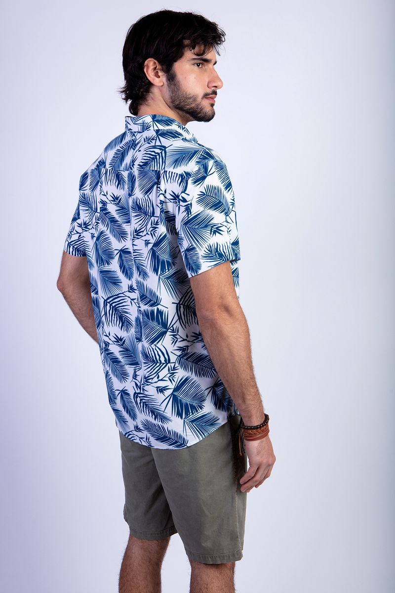 v-158533u010032-002-category-product-image