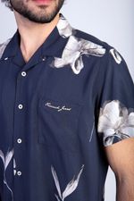 v-158417u010016-004-category-product-image