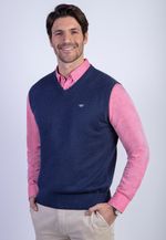 v-471601u010034-001-category-product-image