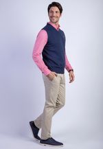 v-471601u010034-003-category-product-image