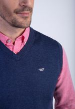 v-471601u010034-004-category-product-image