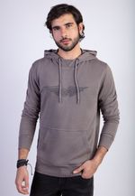 v-484303u010093-001-category-product-image