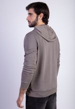 v-484303u010093-002-category-product-image