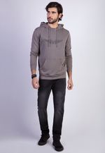 v-484303u010093-003-category-product-image