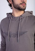 v-484303u010093-004-category-product-image