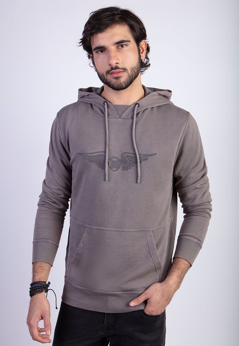 v-484303u010093-001-category-product-image