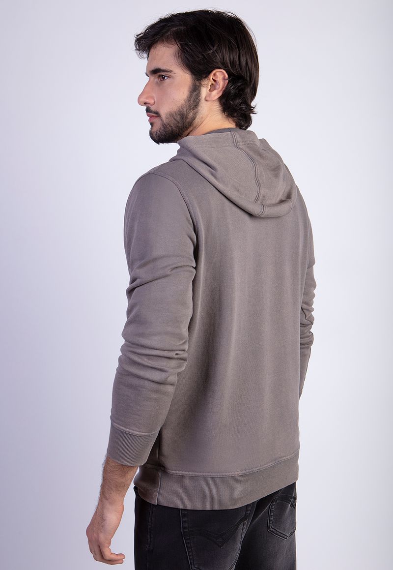 v-484303u010093-002-category-product-image