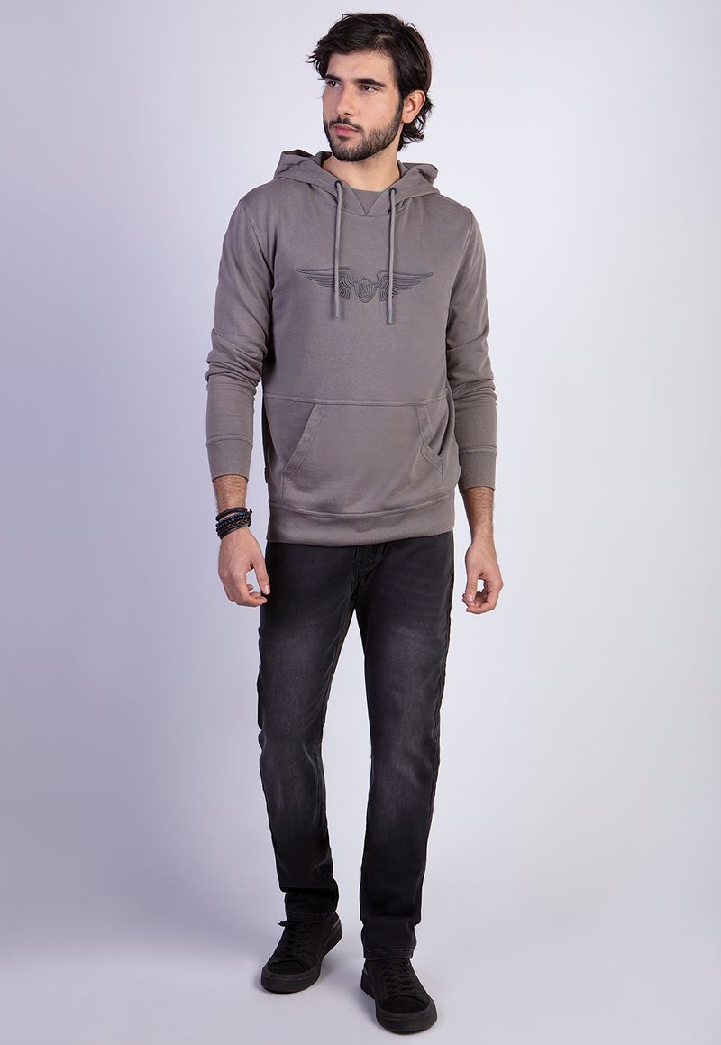 v-484303u010093-003-category-product-image