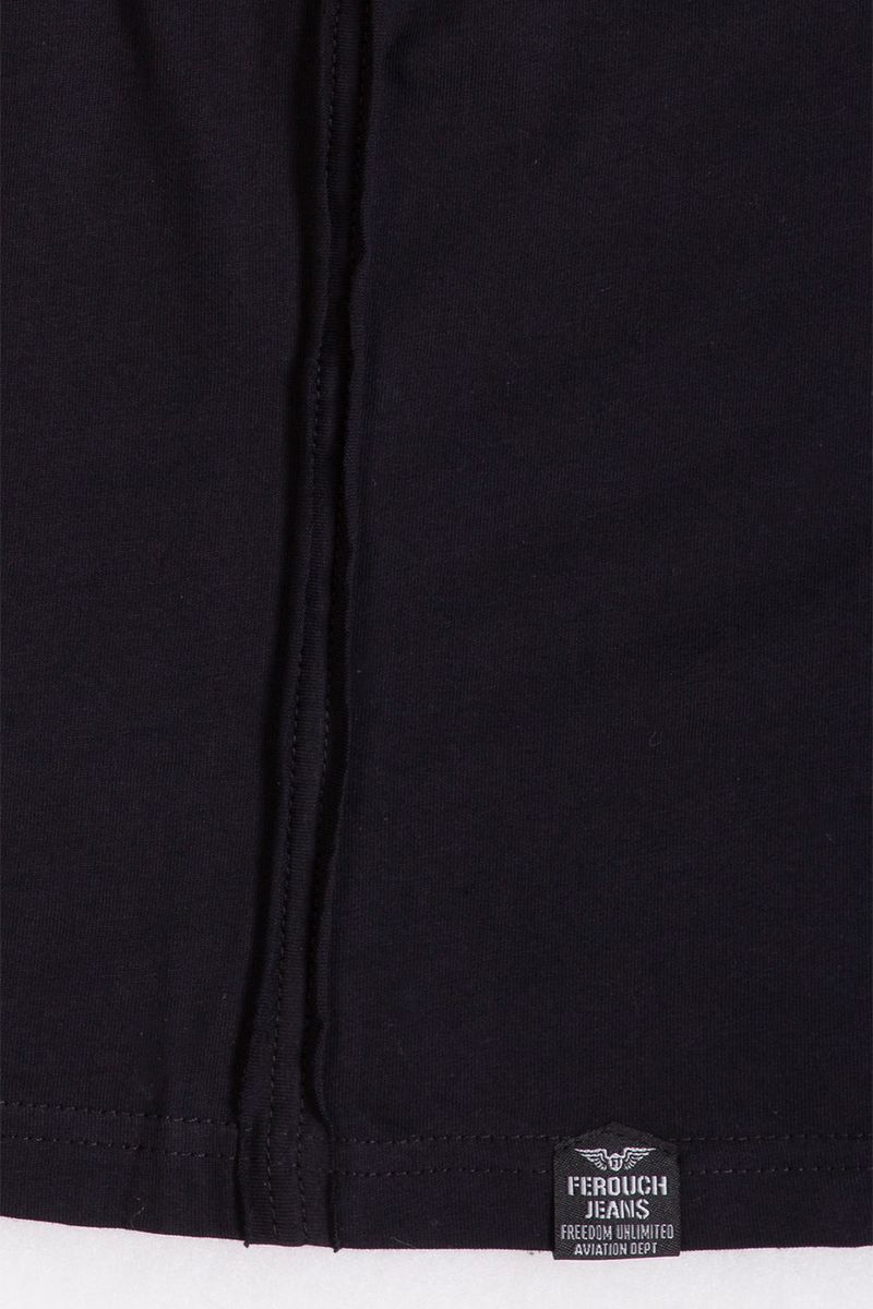 label-2