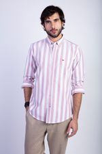 v-108425u010020-001-category-product-image