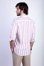 v-108425u010020-002-category-product-image