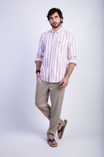 v-108425u010020-003-category-product-image