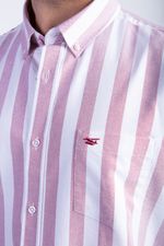 v-108425u010020-004-category-product-image