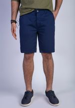 v-253605u420034-001-category-product-image