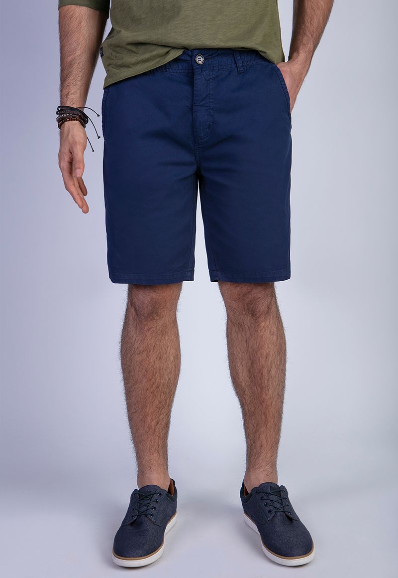 v-253605u420034-001-category-product-image