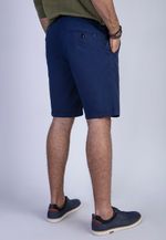 v-253605u420034-002-category-product-image