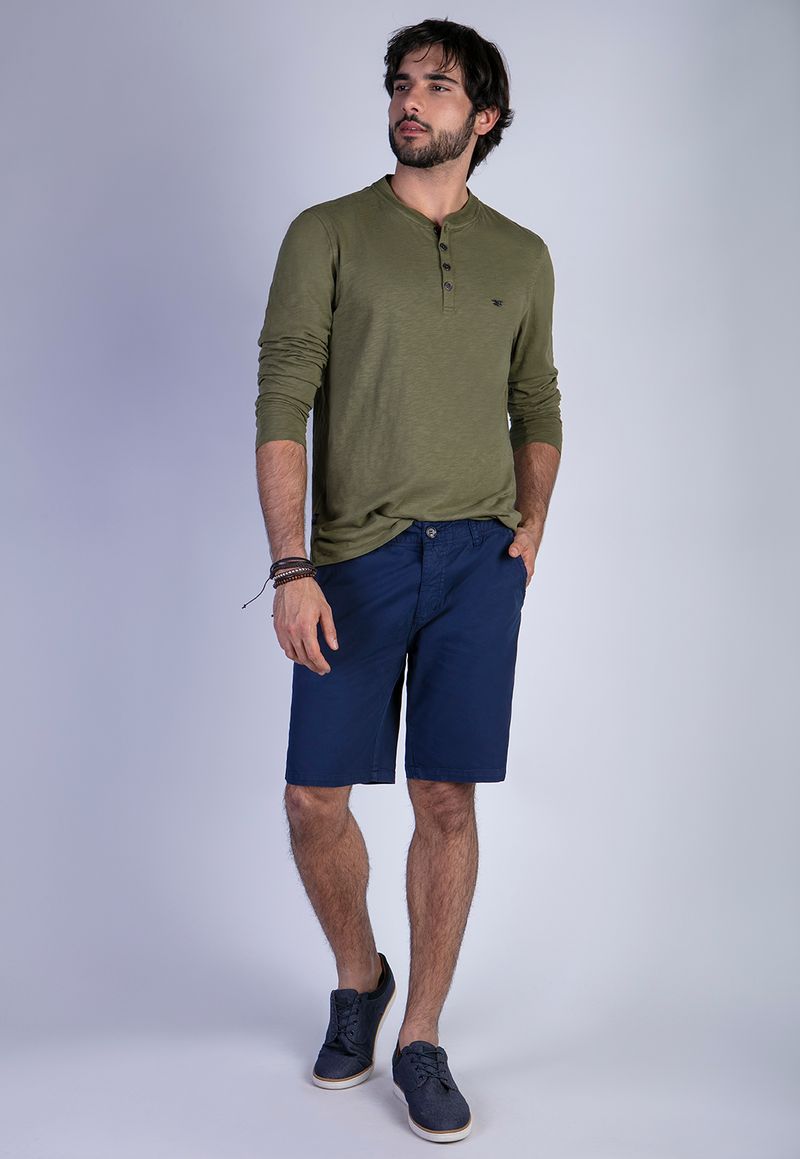 v-253605u420034-003-category-product-image