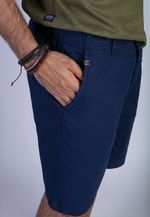 v-253605u420034-004-category-product-image