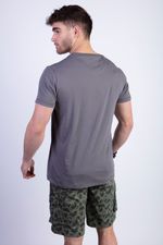 v-424304u010093-002-category-product-image