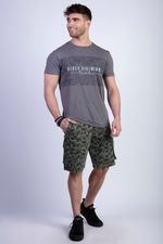 v-424304u010093-003-category-product-image