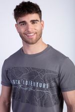 v-424304u010093-004-category-product-image