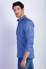 v-108434u010034-001-category-product-image