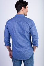 v-108434u010034-002-category-product-image