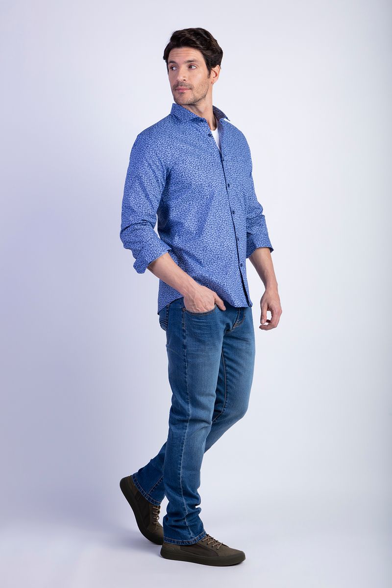 v-108434u010034-003-category-product-image