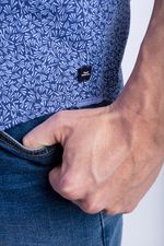 v-108434u010034-004-category-product-image