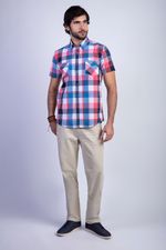 v-158420u010020-003-category-product-image