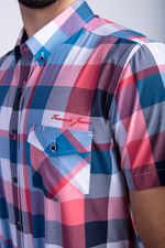 v-158420u010020-004-category-product-image