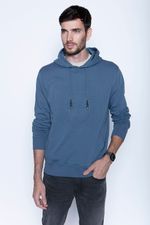 v-484301w010034-001-category-product-image