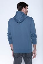 v-484301w010034-002-category-product-image