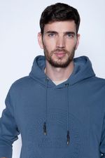 v-484301w010034-003-category-product-image