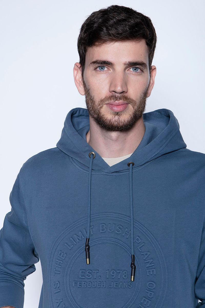 v-484301w010034-003-category-product-image