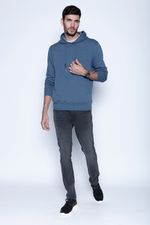 v-484301w010034-004-category-product-image