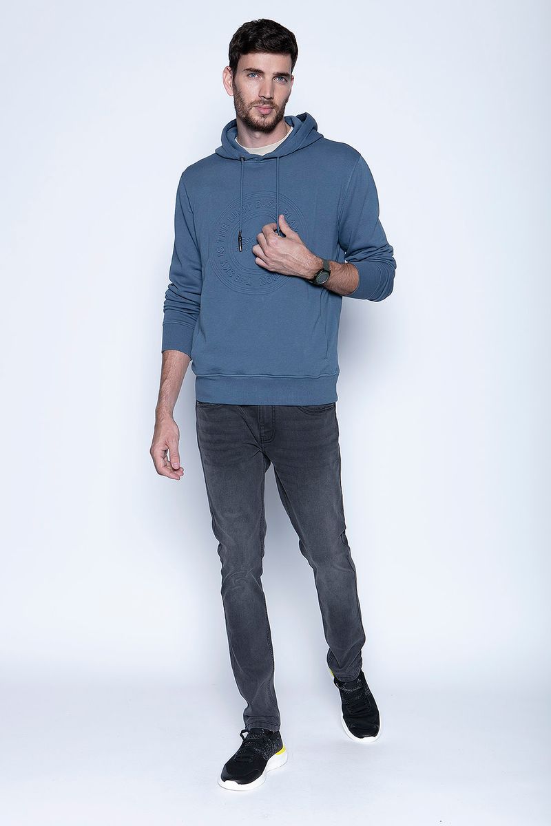 v-484301w010034-004-category-product-image