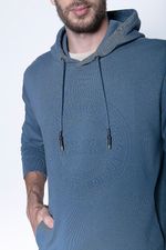 v-484301w010034-005-category-product-image