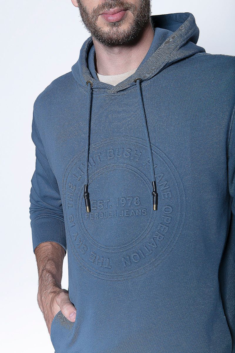 v-484301w010034-005-category-product-image