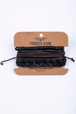 v-754707u000016-005-category-product-image