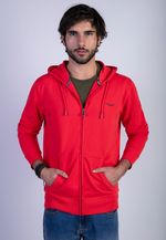 v-387920u010020-001-category-product-image