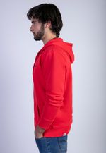 v-387920u010020-002-category-product-image