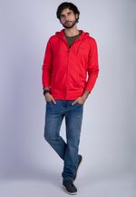 v-387920u010020-003-category-product-image