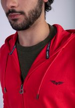 v-387920u010020-004-category-product-image