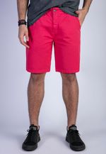 v-253605u420017-001-category-product-image