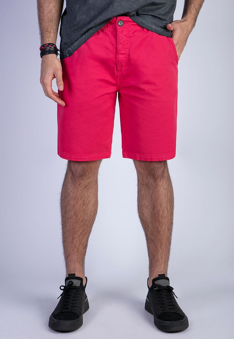 v-253605u420017-001-category-product-image