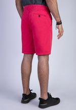 v-253605u420017-002-category-product-image