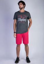 v-253605u420017-003-category-product-image