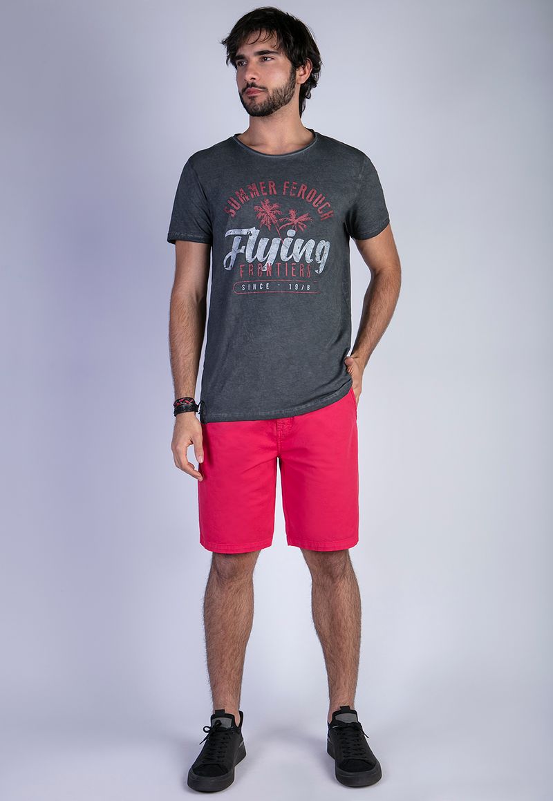 v-253605u420017-003-category-product-image