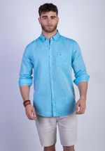 v-108426u010248-001-category-product-image